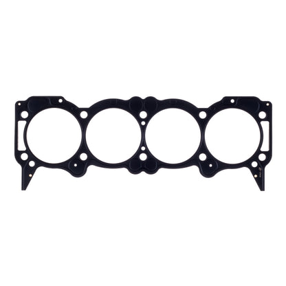 Cometic Buick .060in MLS 4.385in Bore V8 Cylinder Head Gasket