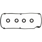 Fel-Pro Plymouth Colt VS 50415 R Engine Valve Cover Gasket Set