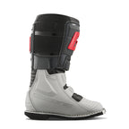 Gaerne GX1 Boot Anthracite/Grey/Red Size - 9