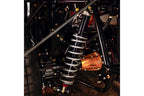 Eibach ERS 8.00in Length x 3.00in ID ERO Race Off-Road Spring