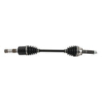 All Balls Racing All Balls Racing Axle/ Polaris 2204857/ ea/ 1