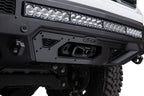 Addictive Desert Designs 22-25 GMC Sierra 1500 Stealth Fighter Front Bumper