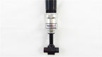 RS-R 13+ Lexus GS350 RWD F-Sports (GRL10) Sports-i Coilovers