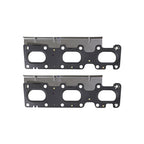 Fel-Pro Ford Edge Exhaust Manifold Gasket Set