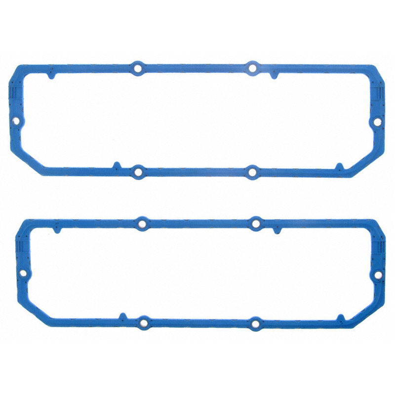 Fel-Pro Chevrolet S10 VS 50272 T Engine Valve Cover Gasket Set