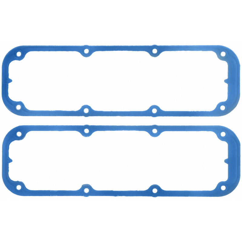 Fel-Pro Dodge Dakota VS 50420 R Engine Valve Cover Gasket Set