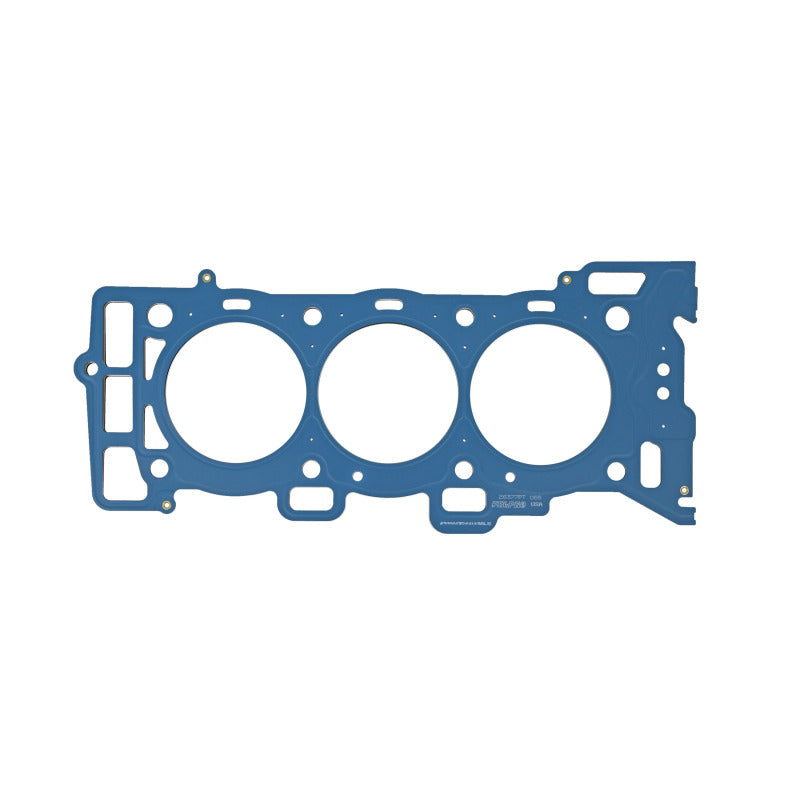 Fel-Pro Chevrolet Traverse 26377 PT PermaTorque Engine Cylinder Head Gasket