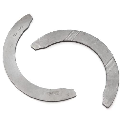 ACL AU-Thrust Washer SET - HILLMAN Thrust Washer