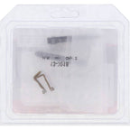 All Balls Racing 04-07 KTM Adventure 640/03-06 Adeventure 950 Brake Pad Retaining Pin - Front