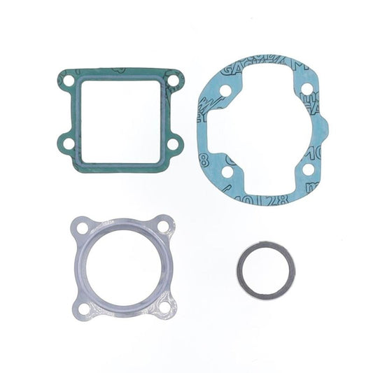 Athena 93-95 Aprilia Gl-Gle 50 Top End Gasket Kit