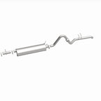 MagnaFlow BRE Exhaust Kit 98-99 Dodge Durango