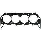 Fel-Pro 1077-041 PermaTorqueMLS Engine Cylinder Head Gasket