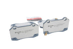 Brembo OE 12-21 Tesla S/16-21 X EVPad BrakePad