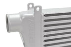 PERRIN 02-26 Subaru WRX/STI Standard Size Front Mount Intercooler Core - Silver