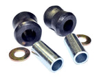 Zone Offroad 01-10 Chevy Silverado / GMC Sierra 1500/2500/3500 Torsion Bar Drop Bracket Bushing Kit