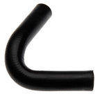 Gates 84-85 Mazda RX-7 / 80-83 Nissan 280ZX / 93-01 Subaru Impreza Small ID Coolant Hose