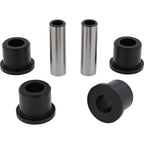 All Balls Racing Rear Ind. Suspension Kit