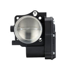 Skunk2 Honda B16A/B16B/B17A/B18C Ultra BMF TLRC Stage 1.5 Camshafts