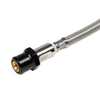 ARB Analogue Tire Inflator w/ Chuck - PSI