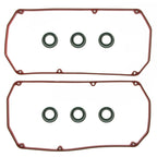 Fel-Pro Mitsubishi Endeavor Engine Valve Cover Gasket Set