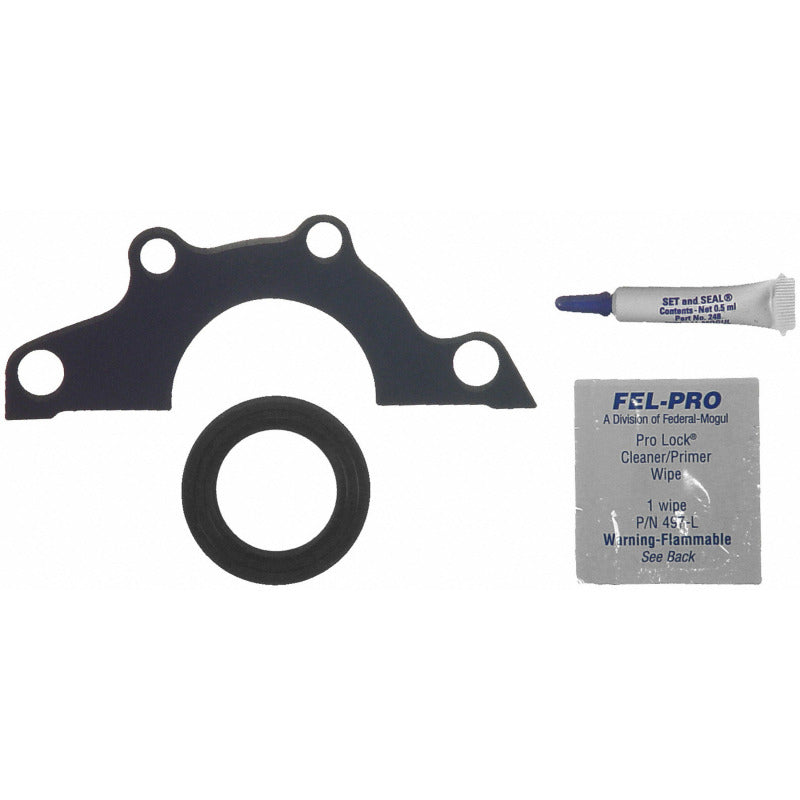 Fel-Pro Dodge Aries TCS 45495 Engine Camshaft Seal Kit