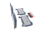 Brembo 17-23 Tesla 3 / 20-21 Y Beyond EV Brake Pad