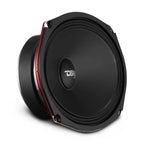 DS18 6x9 250 Watts RMS 4ohm Mid-Range Shallow