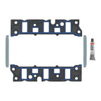 Fel-Pro Buick Riviera MS 95977 Engine Intake Manifold Gasket Set