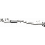 BRE Exhaust 95-99 200SX Sentra 1.6L Front Pipe Kit