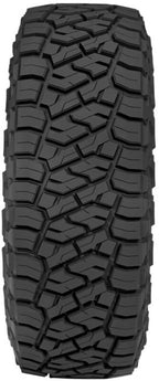 Toyo Open Country R/T Trail Tire - 265/70R17 115T OPRTT TL