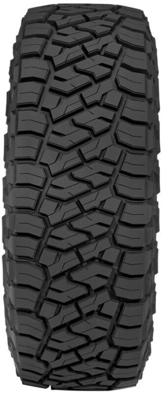 Toyo Open Country R/T Trail Tire - LT285/70R17 126/123Q E/10 (TL)