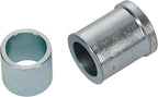 All Balls Racing 09-23 Yamaha YZ250F Wheel Spacer Kit Rear