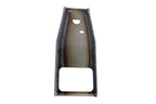 Rust Buster 95-04 Toyota Tacoma Double Cab Front Bed Mount