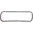 Fel-Pro VS 21507 Engine Valve Cover Gasket Set