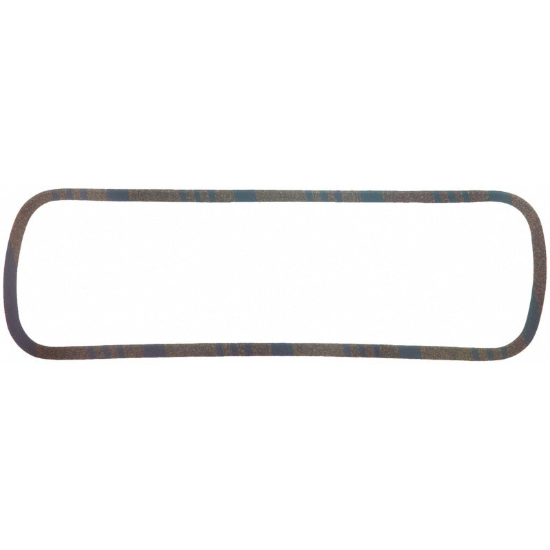 Fel-Pro VS 21507 Engine Valve Cover Gasket Set