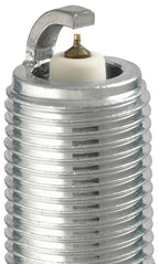NGK Laser Iridium Spark Plug (ILTR7N10)