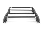 DV8 Offorad Universal Overland Bed Rack For Full-Size Trucks