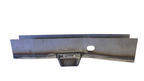 Rust Buster 07-18 Chevy Silverado/GMC Sierra Over Axle Frame Repair Kit - Left