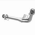 BRE Exhaust 94-01 Integra 1.8L Front Pipe Kit