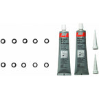 Fel-Pro Saturn SL2 VS 50453 R Engine Valve Cover Gasket Set