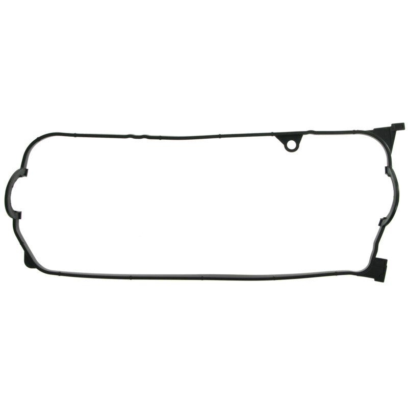 Fel-Pro Honda Civic Engine Valve Cover Gasket Set
