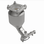 Magnaflow 16-21 Nissan Maxima 3.5L Direct Fit Converter (California Grade)