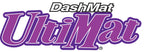 Covercraft 14-18 Chevrolet Silverado 1500 UltiMat Custom Dash Cover by DashMat - Black