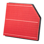K&N Replacement Air Filter Arctic Cat Havoc 957 Cc 2018