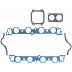 Fel-Pro Ford F-250 HD MS 94175 Engine Intake Manifold Gasket Set