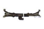 Rustbuster Rear Fuel Tank Crossmember