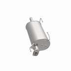 BRExhaust 13-17 NISSAN SENTRA 1.8L Muffler Kit