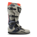 Gaerne SG22 Gore-Tex Enduro Boot Rocky Sunset Size - 11
