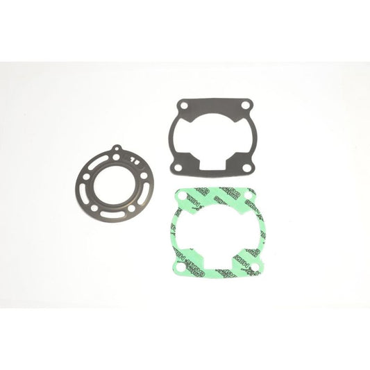 Athena 98-00 Kawasaki KX 80 Race Gasket Kit