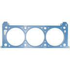 Fel-Pro Chevrolet Impala 26324 PT PermaTorque Engine Cylinder Head Gasket